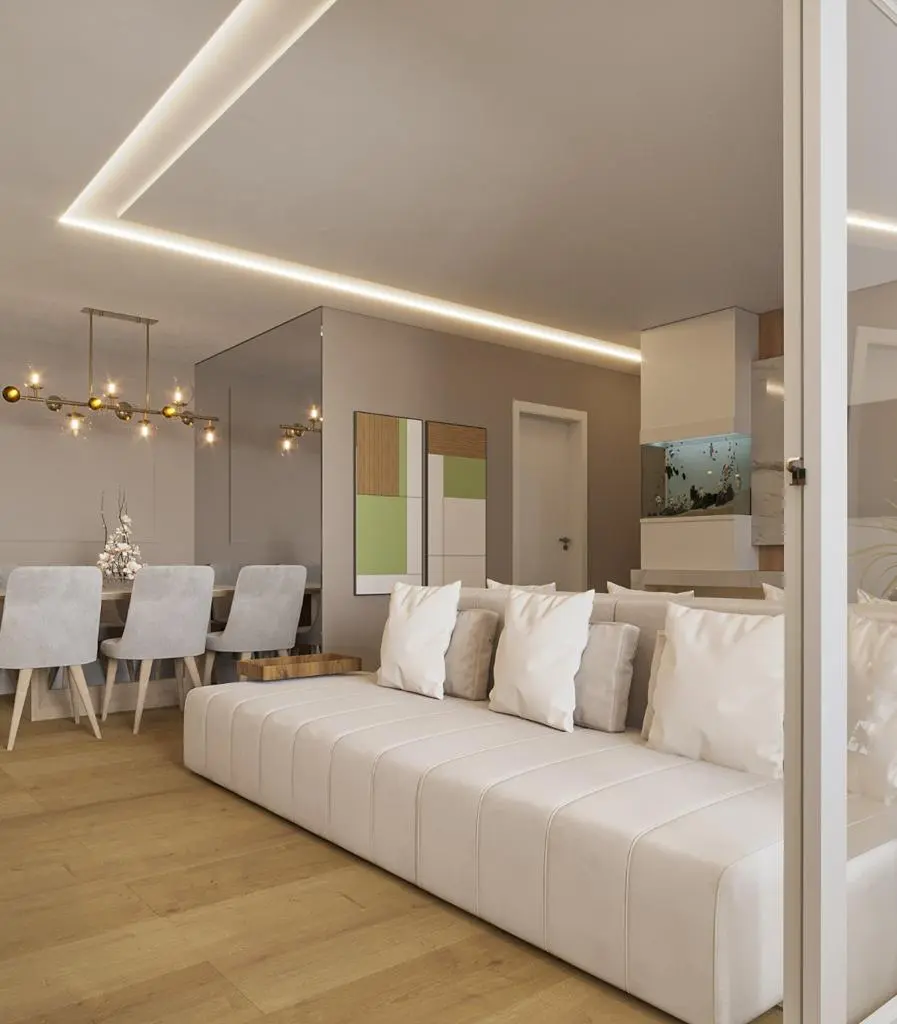 sala